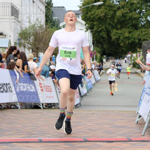 31.08.2025 - 21. Blankeneser Heldenlauf Strokosch-Dieckow http://msf.ph/oto/8674366 31.08.2025 10:51:18 Ziel 3388, 3292 meine-sportfotos.de