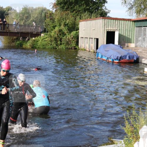31.08.2025 - Elbe Triathlon Hamburg Luisa Fischer http://msf.ph/oto/8674393 31.08.2025 08:47:45 Schwimmen 249, 278, 282, 308, 316, 357, 371 meine-sportfotos.de