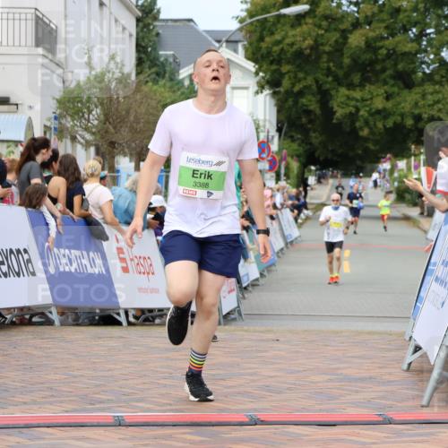 31.08.2025 - 21. Blankeneser Heldenlauf Strokosch-Dieckow http://msf.ph/oto/8674394 31.08.2025 10:51:18 Ziel 3388, 3292 meine-sportfotos.de