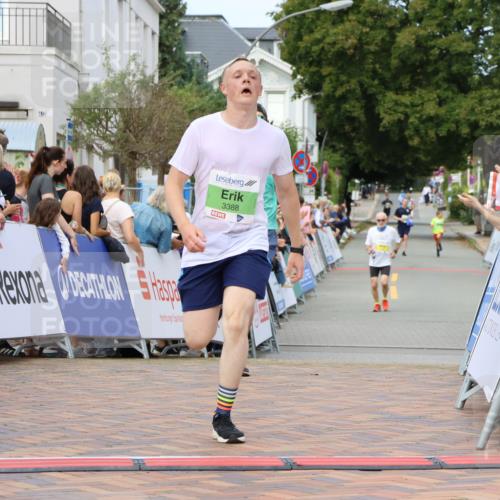 31.08.2025 - 21. Blankeneser Heldenlauf Strokosch-Dieckow http://msf.ph/oto/8674421 31.08.2025 10:51:18 Ziel 3388, 3292 meine-sportfotos.de