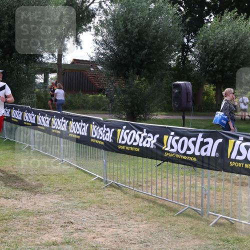 31.08.2025 - Elbe Triathlon Hamburg Luisa Fischer http://msf.ph/oto/8674708 31.08.2025 11:37:07 Laufen 866, 1242 meine-sportfotos.de