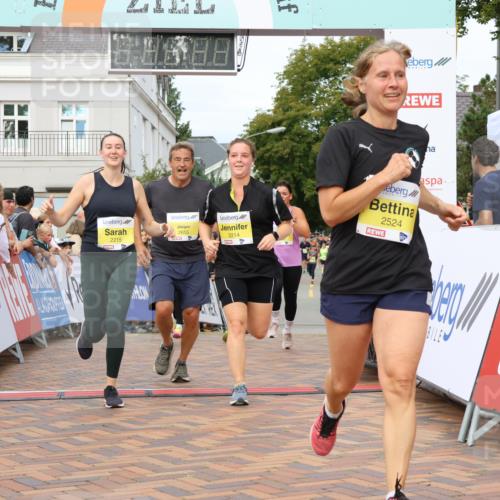 31.08.2025 - 21. Blankeneser Heldenlauf Strokosch-Dieckow http://msf.ph/oto/8674842 31.08.2025 10:34:52 Ziel 2524, 2244, 2214, 2215, 2655, 2488, 2548, 2549, 2438, 2439, 2441, 2442, 2048 meine-sportfotos.de