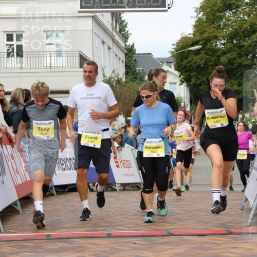 31.08.2025 - 21. Blankeneser Heldenlauf Strokosch-Dieckow http://msf.ph/oto/8674924 31.08.2025 10:29:45 Ziel 2491, 2683, 2322, 2248, 2250, 2578, 2423, 2422, 2705, 2426, 2455, 2545, 2544, 2514, 2532, 2334 meine-sportfotos.de
