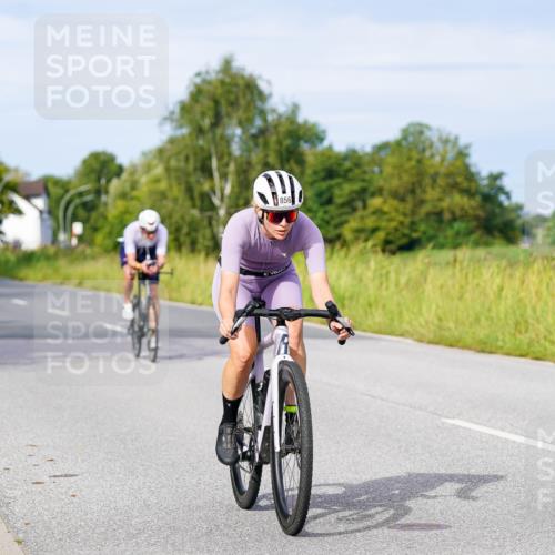 31.08.2025 - Elbe Triathlon Hamburg Michael Burmester http://msf.ph/oto/8675296 31.08.2025 10:19:12 Radfahren 487, 713, 777, 803, 828, 856, 930 meine-sportfotos.de