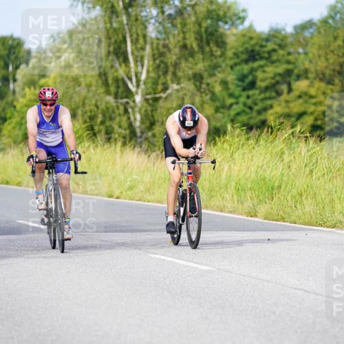 31.08.2025 - Elbe Triathlon Hamburg Michael Burmester http://msf.ph/oto/8675374 31.08.2025 10:19:35 Radfahren 760, 808, 915, 932 meine-sportfotos.de