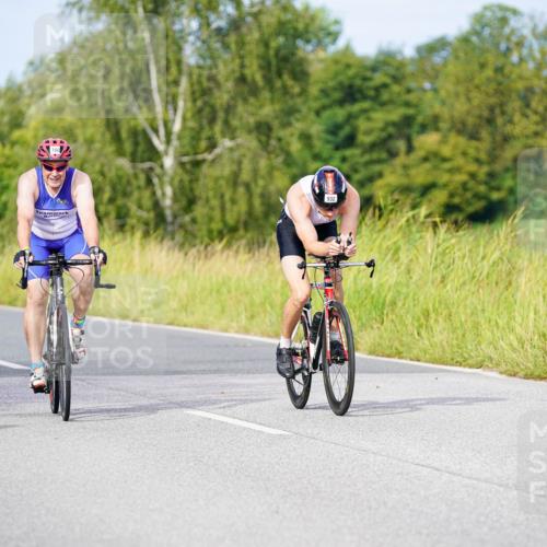 31.08.2025 - Elbe Triathlon Hamburg Michael Burmester http://msf.ph/oto/8675378 31.08.2025 10:19:35 Radfahren 760, 808, 915, 932 meine-sportfotos.de