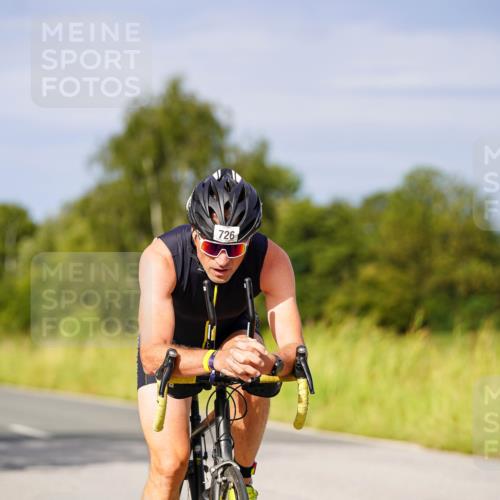 31.08.2025 - Elbe Triathlon Hamburg Michael Burmester http://msf.ph/oto/8675544 31.08.2025 10:20:31 Radfahren 508, 726, 920, 1033, 1090 meine-sportfotos.de