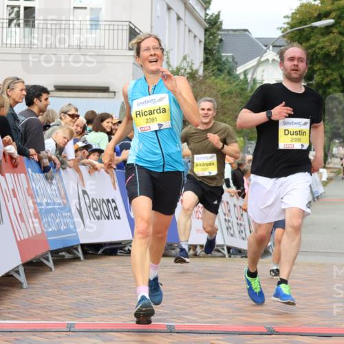 31.08.2025 - 21. Blankeneser Heldenlauf Strokosch-Dieckow http://msf.ph/oto/8675550 31.08.2025 10:29:08 Ziel 2246, 2035, 2457, 2212, 2230, 2391, 2091, 2089 meine-sportfotos.de