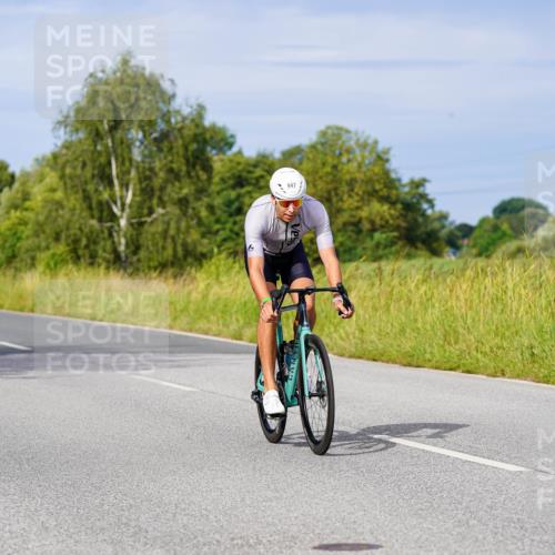 31.08.2025 - Elbe Triathlon Hamburg Michael Burmester http://msf.ph/oto/8675619 31.08.2025 10:20:49 Radfahren 419, 564, 588, 931, 947, 968, 1012, 1023, 1078, 1100 meine-sportfotos.de