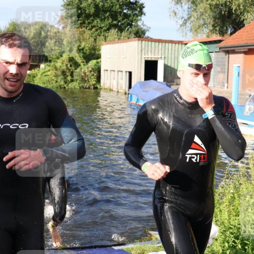 31.08.2025 - Elbe Triathlon Hamburg Luisa Fischer http://msf.ph/oto/8675632 31.08.2025 08:58:51 Schwimmen 386, 425, 429, 435, 436, 470, 512, 523, 529, 553 meine-sportfotos.de