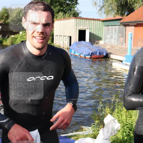 31.08.2025 - Elbe Triathlon Hamburg Luisa Fischer http://msf.ph/oto/8675633 31.08.2025 08:58:51 Schwimmen 386, 425, 429, 435, 436, 470, 512, 523, 529, 553 meine-sportfotos.de