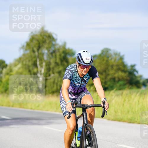 31.08.2025 - Elbe Triathlon Hamburg Michael Burmester http://msf.ph/oto/8675688 31.08.2025 10:21:10 Radfahren 771, 892, 902 meine-sportfotos.de