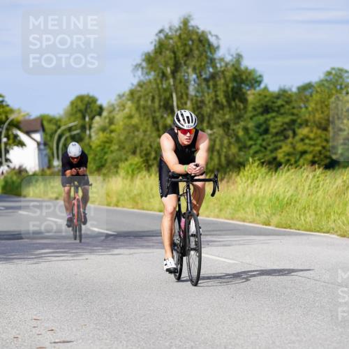 31.08.2025 - Elbe Triathlon Hamburg Michael Burmester http://msf.ph/oto/8675731 31.08.2025 10:21:22 Radfahren 687, 744, 790, 822, 1034, 1036 meine-sportfotos.de