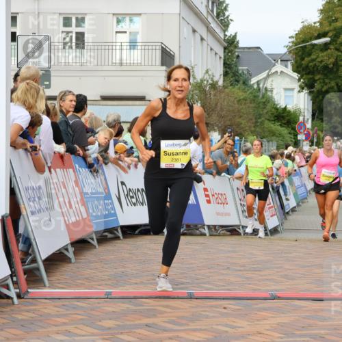 31.08.2025 - 21. Blankeneser Heldenlauf Strokosch-Dieckow http://msf.ph/oto/8675753 31.08.2025 10:28:59 Ziel 2060, 2718, 2719, 2246, 2035, 2457, 2212, 2143, 2387, 2230, 2381 meine-sportfotos.de