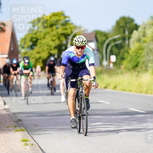 31.08.2025 - Elbe Triathlon Hamburg Michael Burmester http://msf.ph/oto/8675865 31.08.2025 10:21:51 Radfahren 654, 769, 844, 849, 953, 1001, 1024 meine-sportfotos.de