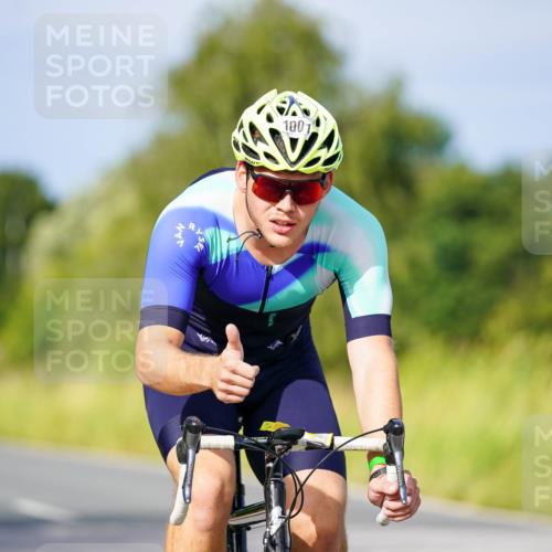 31.08.2025 - Elbe Triathlon Hamburg Michael Burmester http://msf.ph/oto/8675877 31.08.2025 10:21:52 Radfahren 654, 769, 810, 844, 849, 953, 1001, 1024 meine-sportfotos.de