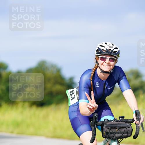 31.08.2025 - Elbe Triathlon Hamburg Michael Burmester http://msf.ph/oto/8675983 31.08.2025 10:22:10 Radfahren 413, 783, 824, 1000, 1081 meine-sportfotos.de