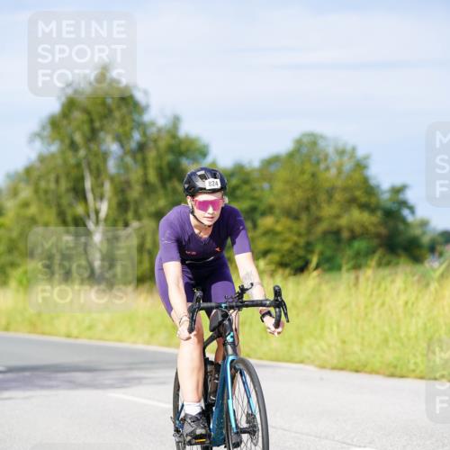 31.08.2025 - Elbe Triathlon Hamburg Michael Burmester http://msf.ph/oto/8675987 31.08.2025 10:22:15 Radfahren 730, 824, 974, 1000 meine-sportfotos.de