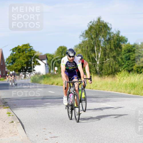 31.08.2025 - Elbe Triathlon Hamburg Michael Burmester http://msf.ph/oto/8676004 31.08.2025 10:22:19 Radfahren 730, 824, 974, 1000, 1009, 1085 meine-sportfotos.de