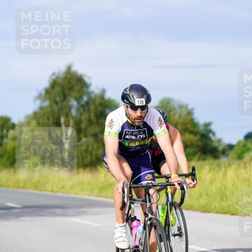 31.08.2025 - Elbe Triathlon Hamburg Michael Burmester http://msf.ph/oto/8676012 31.08.2025 10:22:20 Radfahren 730, 974, 1000, 1009, 1085 meine-sportfotos.de