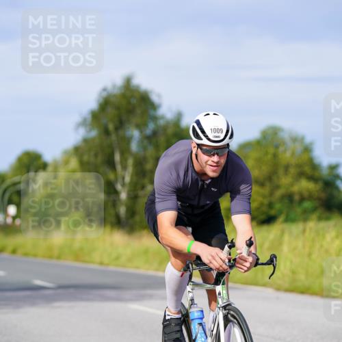 31.08.2025 - Elbe Triathlon Hamburg Michael Burmester http://msf.ph/oto/8676034 31.08.2025 10:22:25 Radfahren 832, 899, 983, 1009, 1051, 1052, 1085 meine-sportfotos.de