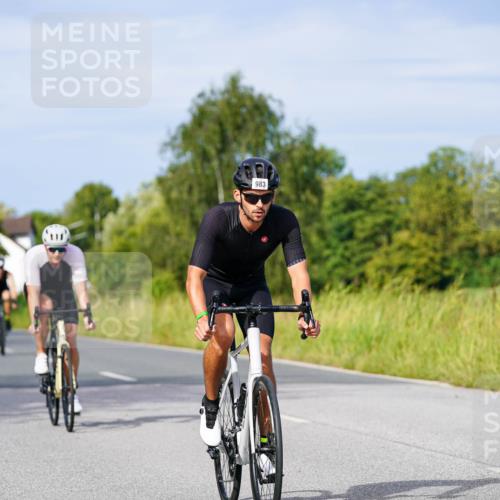 31.08.2025 - Elbe Triathlon Hamburg Michael Burmester http://msf.ph/oto/8676042 31.08.2025 10:22:28 Radfahren 612, 832, 899, 983, 1009, 1051, 1052 meine-sportfotos.de