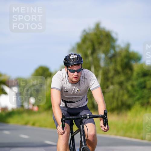 31.08.2025 - Elbe Triathlon Hamburg Michael Burmester http://msf.ph/oto/8676097 31.08.2025 10:22:40 Radfahren 400, 879, 939, 950, 984, 998, 1005, 1070 meine-sportfotos.de