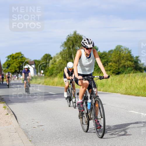 31.08.2025 - Elbe Triathlon Hamburg Michael Burmester http://msf.ph/oto/8676175 31.08.2025 10:23:01 Radfahren 698, 747, 762, 792, 942, 971, 978, 981, 995, 996, 1063, 1067, 1106 meine-sportfotos.de