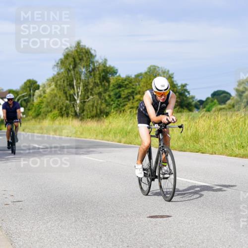 31.08.2025 - Elbe Triathlon Hamburg Michael Burmester http://msf.ph/oto/8676179 31.08.2025 10:23:02 Radfahren 698, 747, 762, 792, 971, 978, 981, 995, 996, 1063, 1106 meine-sportfotos.de