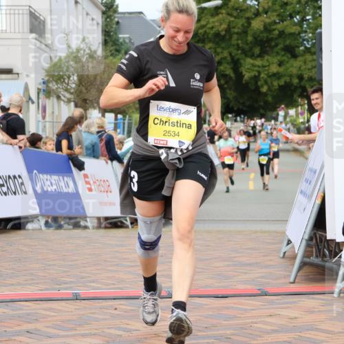 31.08.2025 - 21. Blankeneser Heldenlauf Strokosch-Dieckow http://msf.ph/oto/8676185 31.08.2025 10:33:51 Ziel 2530, 2534 meine-sportfotos.de