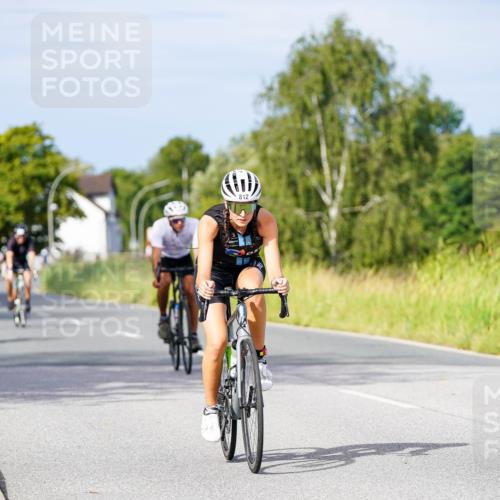 31.08.2025 - Elbe Triathlon Hamburg Michael Burmester http://msf.ph/oto/8676302 31.08.2025 10:23:28 Radfahren 399, 812, 1037, 1088, 1093 meine-sportfotos.de