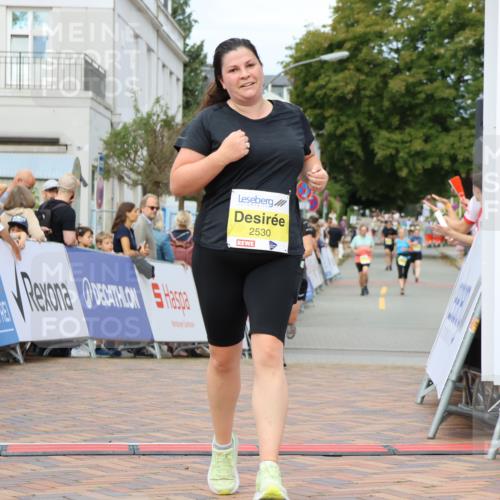 31.08.2025 - 21. Blankeneser Heldenlauf Strokosch-Dieckow http://msf.ph/oto/8676326 31.08.2025 10:33:48 Ziel 2635, 2634, 2530, 2534 meine-sportfotos.de