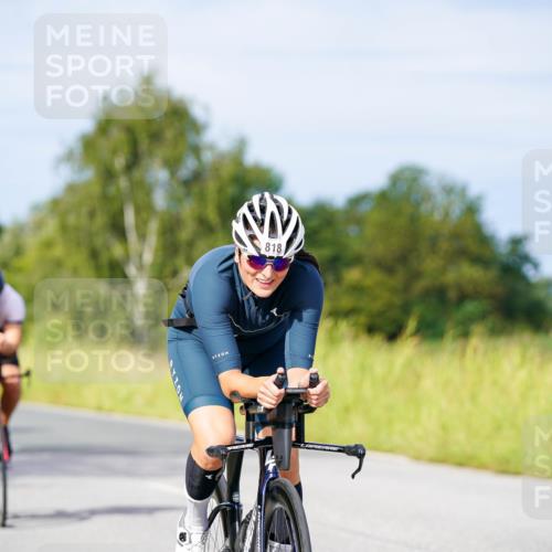 31.08.2025 - Elbe Triathlon Hamburg Michael Burmester http://msf.ph/oto/8676395 31.08.2025 10:23:53 Radfahren 704, 818, 861, 914, 926, 1031, 1043, 1109 meine-sportfotos.de