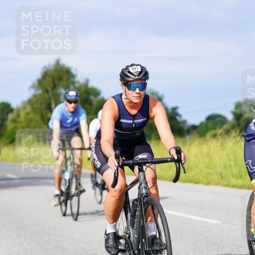 31.08.2025 - Elbe Triathlon Hamburg Michael Burmester http://msf.ph/oto/8676415 31.08.2025 10:23:56 Radfahren 704, 741, 818, 861, 914, 926, 961, 1031, 1043, 1109 meine-sportfotos.de