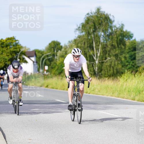 31.08.2025 - Elbe Triathlon Hamburg Michael Burmester http://msf.ph/oto/8676438 31.08.2025 10:24:02 Radfahren 741, 752, 761, 961, 962, 1158 meine-sportfotos.de