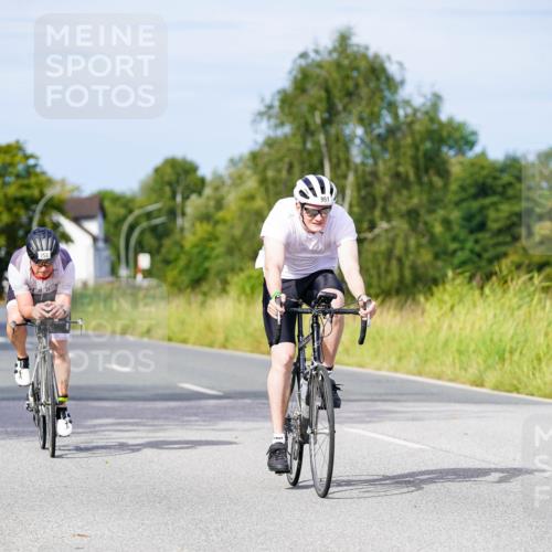 31.08.2025 - Elbe Triathlon Hamburg Michael Burmester http://msf.ph/oto/8676442 31.08.2025 10:24:03 Radfahren 741, 752, 761, 961, 962, 1158 meine-sportfotos.de