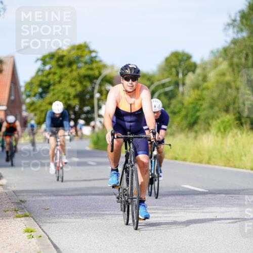 31.08.2025 - Elbe Triathlon Hamburg Michael Burmester http://msf.ph/oto/8676452 31.08.2025 10:24:06 Radfahren 752, 761, 961, 962, 997, 1158 meine-sportfotos.de