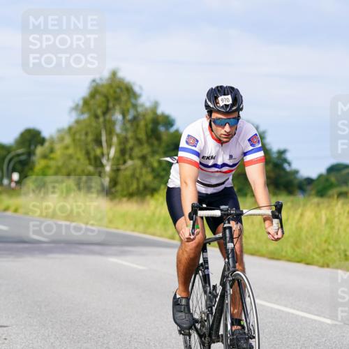 31.08.2025 - Elbe Triathlon Hamburg Michael Burmester http://msf.ph/oto/8676589 31.08.2025 10:24:32 Radfahren 847, 910, 970, 1092, 1099 meine-sportfotos.de