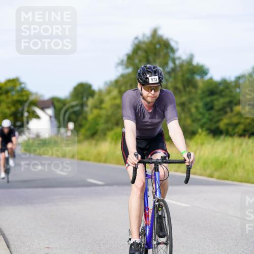 31.08.2025 - Elbe Triathlon Hamburg Michael Burmester http://msf.ph/oto/8676867 31.08.2025 10:25:52 Radfahren 503, 890, 973, 1020, 1029, 1055, 1060, 1133 meine-sportfotos.de