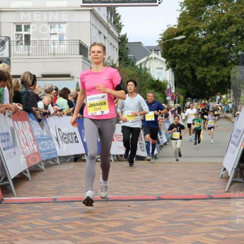 31.08.2025 - 21. Blankeneser Heldenlauf Strokosch-Dieckow http://msf.ph/oto/8676992 31.08.2025 10:27:58 Ziel 2577, 2775, 2112, 2068, 2741, 2345, 2344, 2343, 2659, 2197 meine-sportfotos.de