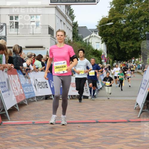 31.08.2025 - 21. Blankeneser Heldenlauf Strokosch-Dieckow http://msf.ph/oto/8676999 31.08.2025 10:27:58 Ziel 2577, 2775, 2112, 2068, 2741, 2345, 2344, 2343, 2659, 2197 meine-sportfotos.de