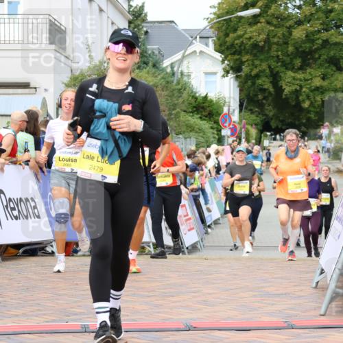 31.08.2025 - 21. Blankeneser Heldenlauf Strokosch-Dieckow http://msf.ph/oto/8677443 31.08.2025 10:32:48 Ziel 2681, 2680, 2404, 2405, 2323, 2065, 2621, 2628, 2479, 2234 meine-sportfotos.de