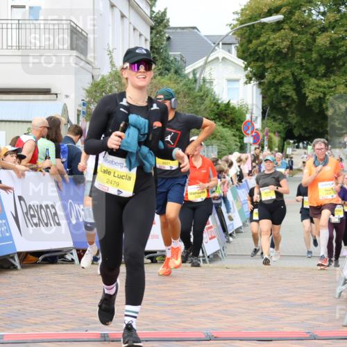 31.08.2025 - 21. Blankeneser Heldenlauf Strokosch-Dieckow http://msf.ph/oto/8677508 31.08.2025 10:32:48 Ziel 2681, 2680, 2404, 2405, 2323, 2065, 2621, 2628, 2479, 2234 meine-sportfotos.de