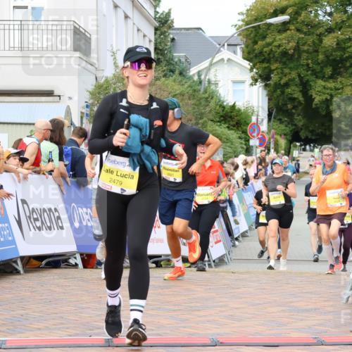 31.08.2025 - 21. Blankeneser Heldenlauf Strokosch-Dieckow http://msf.ph/oto/8677526 31.08.2025 10:32:48 Ziel 2681, 2680, 2404, 2405, 2323, 2065, 2621, 2628, 2479, 2234 meine-sportfotos.de