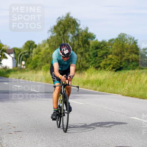 31.08.2025 - Elbe Triathlon Hamburg Michael Burmester http://msf.ph/oto/8677546 31.08.2025 10:29:52 Radfahren 606, 775, 870, 888, 894, 1017, 1155 meine-sportfotos.de