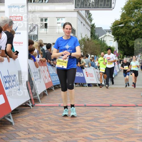 31.08.2025 - 21. Blankeneser Heldenlauf Strokosch-Dieckow http://msf.ph/oto/8677553 31.08.2025 10:27:14 Ziel 2111, 2150, 2236, 2205, 2521, 2517, 2204, 2413, 2559 meine-sportfotos.de