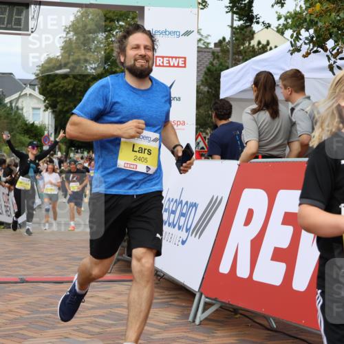 31.08.2025 - 21. Blankeneser Heldenlauf Strokosch-Dieckow http://msf.ph/oto/8677571 31.08.2025 10:32:45 Ziel 2681, 2680, 2256, 2257, 2404, 2405, 2323, 2201, 2479 meine-sportfotos.de