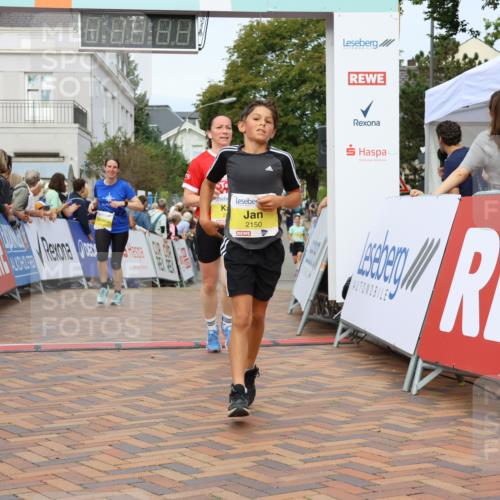 31.08.2025 - 21. Blankeneser Heldenlauf Strokosch-Dieckow http://msf.ph/oto/8677639 31.08.2025 10:27:11 Ziel 1101, 2150, 2205, 2521, 2517, 2413 meine-sportfotos.de