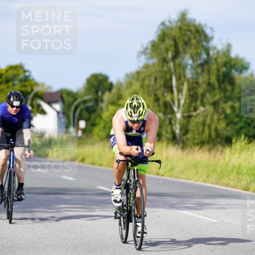31.08.2025 - Elbe Triathlon Hamburg Michael Burmester http://msf.ph/oto/8677804 31.08.2025 10:31:26 Radfahren 1079, 1128, 1132, 1193, 1246 meine-sportfotos.de