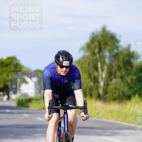 31.08.2025 - Elbe Triathlon Hamburg Michael Burmester http://msf.ph/oto/8677811 31.08.2025 10:31:27 Radfahren 1079, 1128, 1193, 1246 meine-sportfotos.de